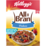 All-bran Cereal Flakes 750G