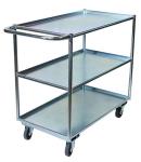 Multipurpose Trolley
