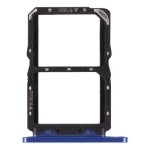 Sim Card Tray + Sim Card Tray For Huawei Nova 5T Purple