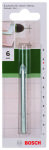 Bosch CYL-9 Ceramic 6 0 Mm 76 Mm