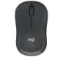 Logitech M240 Silent Bluetooth Ambidextrous Mouse