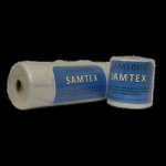 Membrane Samson Samtex 250MM X 10M
