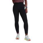 First Ascent Women's Corefit 7 8 Running Tights