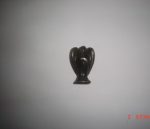Labradorite Small Stone Angel