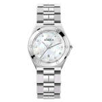 Cap Camarat Women's Watch 14245 B59