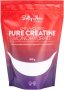 Pure Creatine Monohydrate