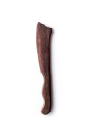 The Cheese Knife - Large Reclaimed Oak