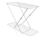 Mellerware Kalahari Fold Up Clothes Drye