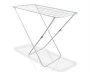 Mellerware Kalahari Fold Up Clothes Drye