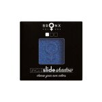 Bronx Single Slide Shadow - Air Force Blue 1