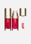 Clarins Lip Comfort Oil - Fuchsia