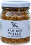Bee Pollen 80G
