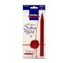 Rolfes Sealing Wax Traditional 10