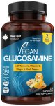 Vegan Glucosamine