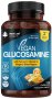 Vegan Glucosamine