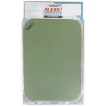 Parrot Writing Slate Chalk Paint A4 Markerboard