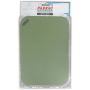 Parrot Writing Slate Chalk Paint A4 Markerboard
