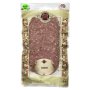 Norrie Caters Salami Slices 150G