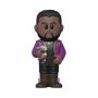 Soda Collectible Tchalla Star-lord