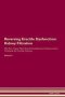 Reversing Erectile Dysfunction - Kidney Filtration The Raw Vegan Plant-based Detoxification & Regeneration Workbook For Healing Patients. Volume 5   Paperback