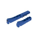 Pocket Hole Jig 310 & 310 Expansion Pack Kr KPHA110 Int