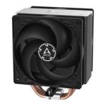 Arctic ACFRE00122A Freezer 36 Co 120MM Single Tower Cpu Air Cooler