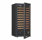 Eurocave Pure Medium Single Temp Wine Fridge