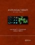 Antifungal Therapy   Paperback 2ND Edition