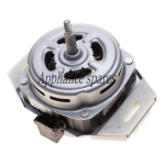 Samsung Washing Machine Main Motor