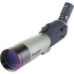 Celestron 20-60x80 Ultima 80 Spotting Scope