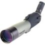 Celestron Ultima 80 45 Degree Spotting Scope