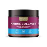 Marine Collagen Powder - 350G