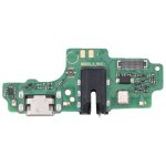 For Tecno Spark 6 Go spark Go 2020 KE5J KE5K KE5S Charging Port Board