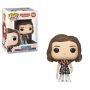 Funko Pop Television: Stranger Things Season 3-Eleven in Mall Outfit