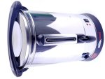 Totally Hot Water 15 Litre Body Capacity Urn