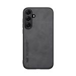 Magnetic Skin-feel Mobile Phone Case Compatible With Galaxy S26 Plus