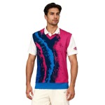 Custom Cricket Pullovers