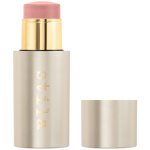 Stila Complete Harmony Lip & Cheek Stick Sheer Peony