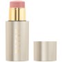 Stila Complete Harmony Lip & Cheek Stick Kitten Highlighter