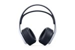 PS5 Pulse 3D Wiresless Headset - White