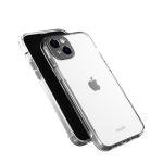 Moshi Iglaze Slim Hardshell Case For Iphone 14 Plus