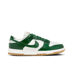 Nike Dunk Low Lx W - 3