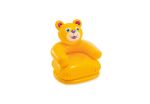 Intex Happy Animal Chair Assortment - Blindbox
