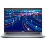Dell Latitude 5430 Intel Core I5-1245U 8GB RAM 256GB SSD 14.0-INCH Fhd 1920 X 1080 Laptop Pre-owned Grade A