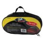 400 Amp Booster/jumper Cable - 2.5M In Carry Bag