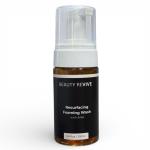 Beauty Revive Glycolic Foaming Cleanser 100ML