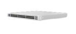 Ubiquiti Unifi Enterprise Switch 48 Ports Poe 750W USW-ENT-48-POE-UB-USW-ENT-48-POE