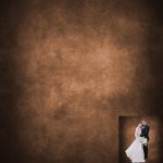 Abstract Blue Gray Backdrop Portrait Backdrop For Vintage Photography Suitable For: Portrait Wedding Holiday Party Birthday Part