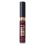 Power Stay Creamy Vinyl Liquid Lip Colour - Killin It Caramel / 1
