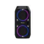 Hisense 160W Part Rocket Speaker - HP160